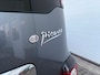 Citroën C3 Picasso 1.4 VTi Aura CRUISE/AIRCO/TREKHAAK/NAP