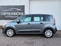 Citroën C3 Picasso 1.4 VTi Aura CRUISE/AIRCO/TREKHAAK/NAP