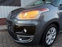 Citroën C3 Picasso 1.4 VTi Aura CRUISE/AIRCO/TREKHAAK/NAP
