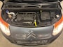 Citroën C3 Picasso 1.4 VTi Aura CRUISE/AIRCO/TREKHAAK/NAP