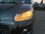 Citroën C3 Picasso 1.4 VTi Aura CRUISE/AIRCO/TREKHAAK/NAP