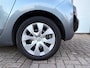 Citroën C3 Picasso 1.4 VTi Aura CRUISE/AIRCO/TREKHAAK/NAP