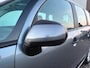 Citroën C3 Picasso 1.4 VTi Aura CRUISE/AIRCO/TREKHAAK/NAP