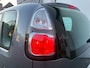 Citroën C3 Picasso 1.4 VTi Aura CRUISE/AIRCO/TREKHAAK/NAP