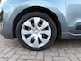 Citroën C3 Picasso 1.4 VTi Aura CRUISE/AIRCO/TREKHAAK/NAP