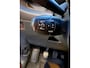 Citroën C3 Picasso 1.4 VTi Aura CRUISE/AIRCO/TREKHAAK/NAP