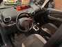 Citroën C3 Picasso 1.4 VTi Aura CRUISE/AIRCO/TREKHAAK/NAP