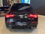 Mercedes-Benz CLA 180 AMG|PANO|SFEER|BOMVOL!