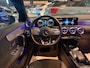 Mercedes-Benz CLA 180 AMG|PANO|SFEER|BOMVOL!