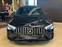 Mercedes-Benz CLA 180 AMG|PANO|SFEER|BOMVOL!