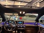 Mercedes-Benz CLA 180 AMG|PANO|SFEER|BOMVOL!