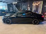 Mercedes-Benz CLA 180 AMG|PANO|SFEER|BOMVOL!
