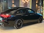 Mercedes-Benz CLA 180 AMG|PANO|SFEER|BOMVOL!
