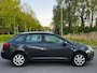 SEAT Ibiza ST 1.2 TDI Style Ecomotive|MOTOR GOED BAK GOED GEBRUIKERPSOREN AANWEZIG
