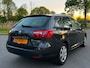 SEAT Ibiza ST 1.2 TDI Style Ecomotive|MOTOR GOED BAK GOED GEBRUIKERPSOREN AANWEZIG