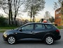 SEAT Ibiza ST 1.2 TDI Style Ecomotive|MOTOR GOED BAK GOED GEBRUIKERPSOREN AANWEZIG