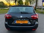 SEAT Ibiza ST 1.2 TDI Style Ecomotive|MOTOR GOED BAK GOED GEBRUIKERPSOREN AANWEZIG