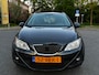 SEAT Ibiza ST 1.2 TDI Style Ecomotive|MOTOR GOED BAK GOED GEBRUIKERPSOREN AANWEZIG