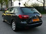 SEAT Ibiza ST 1.2 TDI Style Ecomotive|MOTOR GOED BAK GOED GEBRUIKERPSOREN AANWEZIG