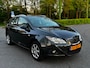SEAT Ibiza ST 1.2 TDI Style Ecomotive|MOTOR GOED BAK GOED GEBRUIKERPSOREN AANWEZIG