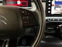 Citroën C4 Cactus 1.2 PureTech Shine 2016 NAP CRUISE CAMERA BLUETOOTH