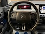 Citroën C4 Cactus 1.2 PureTech Shine 2016 NAP CRUISE CAMERA BLUETOOTH
