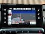 Citroën C4 Cactus 1.2 PureTech Shine 2016 NAP CRUISE CAMERA BLUETOOTH