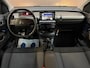 Citroën C4 Cactus 1.2 PureTech Shine 2016 NAP CRUISE CAMERA BLUETOOTH