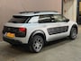 Citroën C4 Cactus 1.2 PureTech Shine 2016 NAP CRUISE CAMERA BLUETOOTH