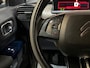 Citroën C4 Cactus 1.2 PureTech Shine 2016 NAP CRUISE CAMERA BLUETOOTH