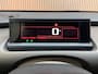 Citroën C4 Cactus 1.2 PureTech Shine 2016 NAP CRUISE CAMERA BLUETOOTH