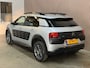 Citroën C4 Cactus 1.2 PureTech Shine 2016 NAP CRUISE CAMERA BLUETOOTH