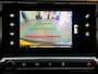 Citroën C4 Cactus 1.2 PureTech Shine 2016 NAP CRUISE CAMERA BLUETOOTH