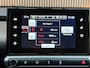 Citroën C4 Cactus 1.2 PureTech Shine 2016 NAP CRUISE CAMERA BLUETOOTH