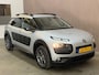 Citroën C4 Cactus 1.2 PureTech Shine 2016 NAP CRUISE CAMERA BLUETOOTH