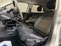 Citroën C4 Cactus 1.2 PureTech Shine 2016 NAP CRUISE CAMERA BLUETOOTH