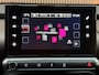 Citroën C4 Cactus 1.2 PureTech Shine 2016 NAP CRUISE CAMERA BLUETOOTH