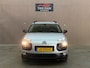 Citroën C4 Cactus 1.2 PureTech Shine 2016 NAP CRUISE CAMERA BLUETOOTH
