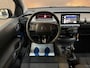 Citroën C4 Cactus 1.2 PureTech Shine 2016 NAP CRUISE CAMERA BLUETOOTH