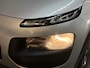 Citroën C4 Cactus 1.2 PureTech Shine 2016 NAP CRUISE CAMERA BLUETOOTH