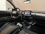 Citroën C4 Cactus 1.2 PureTech Shine 2016 NAP CRUISE CAMERA BLUETOOTH