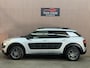 Citroën C4 Cactus 1.2 PureTech Shine 2016 NAP CRUISE CAMERA BLUETOOTH