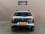 Citroën C4 Cactus 1.2 PureTech Shine 2016 NAP CRUISE CAMERA BLUETOOTH