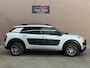 Citroën C4 Cactus 1.2 PureTech Shine 2016 NAP CRUISE CAMERA BLUETOOTH