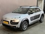 Citroën C4 Cactus 1.2 PureTech Shine 2016 NAP CRUISE CAMERA BLUETOOTH