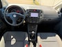 Volkswagen Golf Plus 1.6 FSI Comfortline Business/CLIMA/NAVI/INRUIL KOOPJE/10-2026 APK/6 BAK/TREKHAAK/