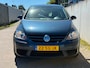 Volkswagen Golf Plus 1.6 FSI Comfortline Business/CLIMA/NAVI/INRUIL KOOPJE/10-2026 APK/6 BAK/TREKHAAK/