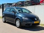 Volkswagen Golf Plus 1.6 FSI Comfortline Business/CLIMA/NAVI/INRUIL KOOPJE/10-2026 APK/6 BAK/TREKHAAK/