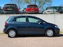 Volkswagen Golf Plus 1.6 FSI Comfortline Business/CLIMA/NAVI/INRUIL KOOPJE/10-2026 APK/6 BAK/TREKHAAK/