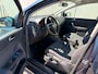 Volkswagen Golf Plus 1.6 FSI Comfortline Business/CLIMA/NAVI/INRUIL KOOPJE/10-2026 APK/6 BAK/TREKHAAK/